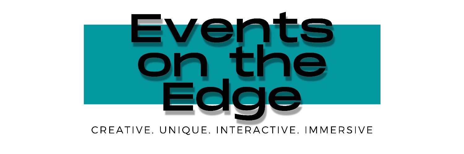 eventsontheedge's profile banner image