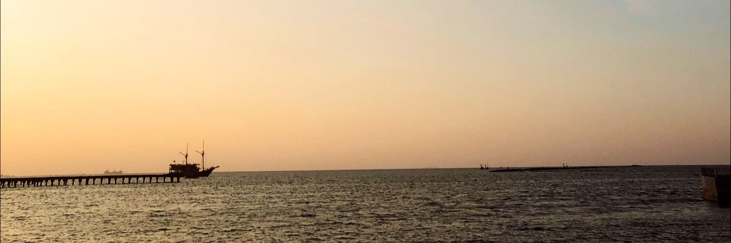 astariutami's profile banner image