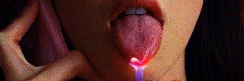 xan4625's profile banner image