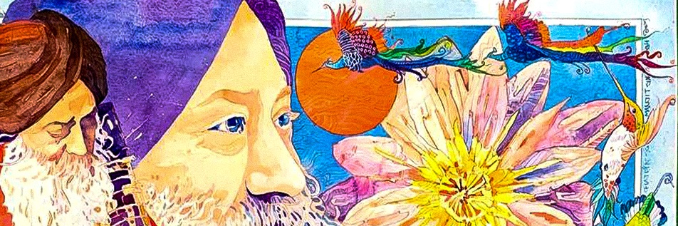 bhaibaldeep's profile banner image
