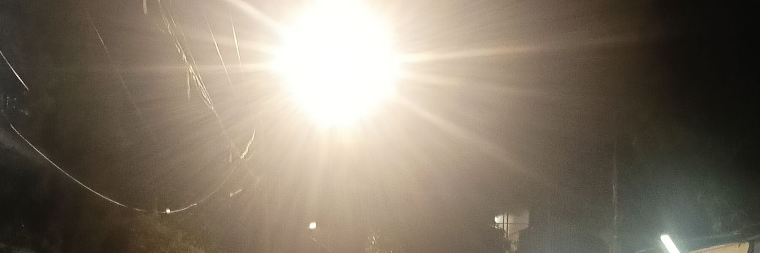 Davee3_'s profile banner image
