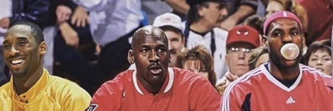 raydee_jr's profile banner image