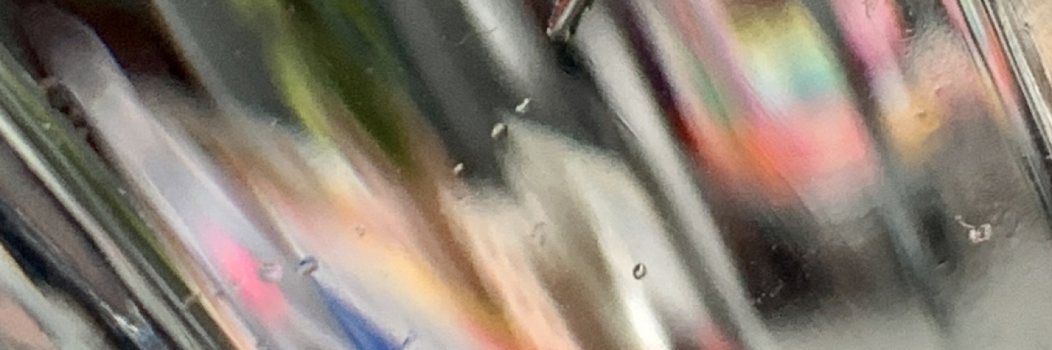 leanderbrinks's profile banner image