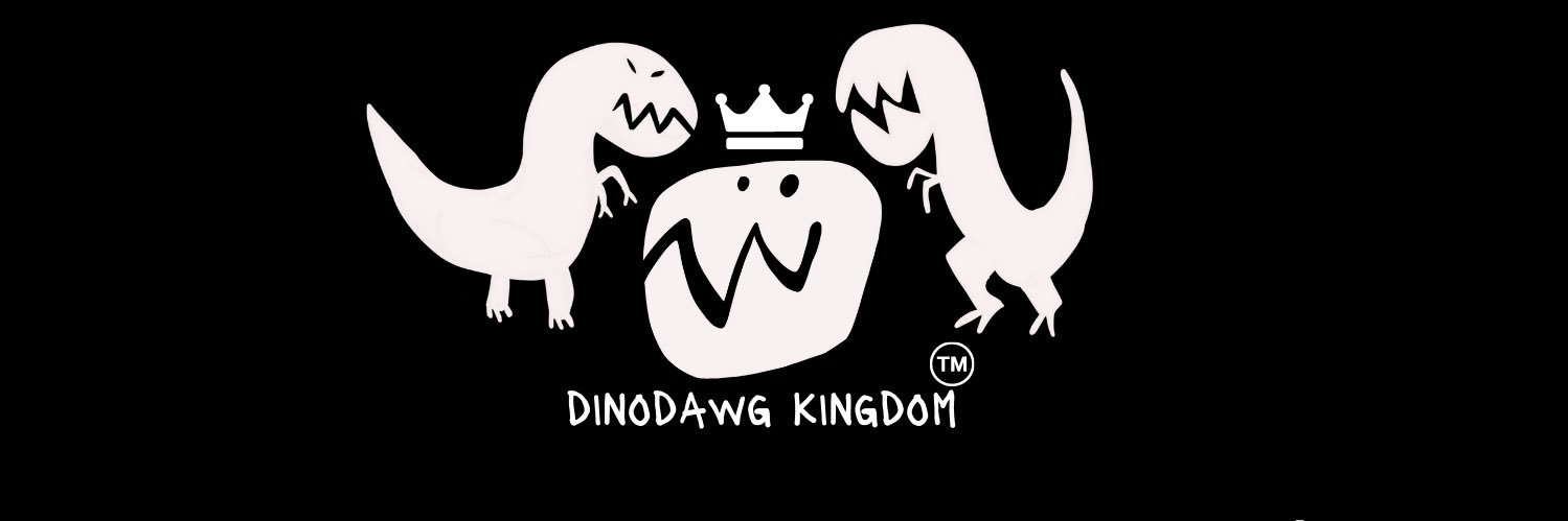 26BEE 🦎 .sand banner