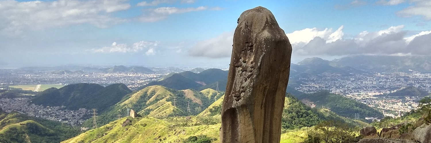 SSLosada's profile banner image