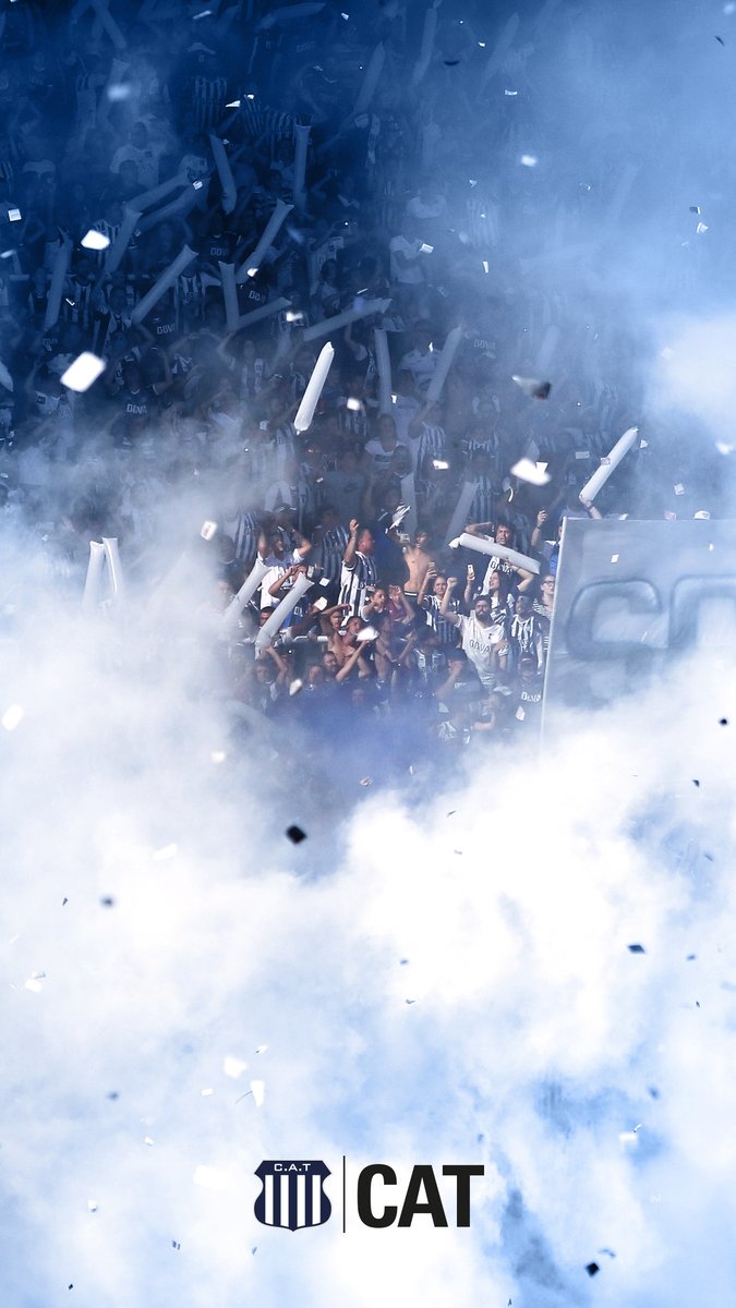lucachaocampo's profile banner image