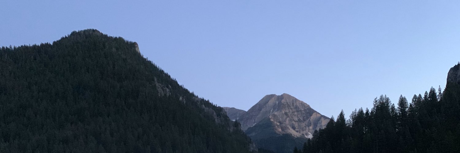 AmericaArmenta's profile banner image