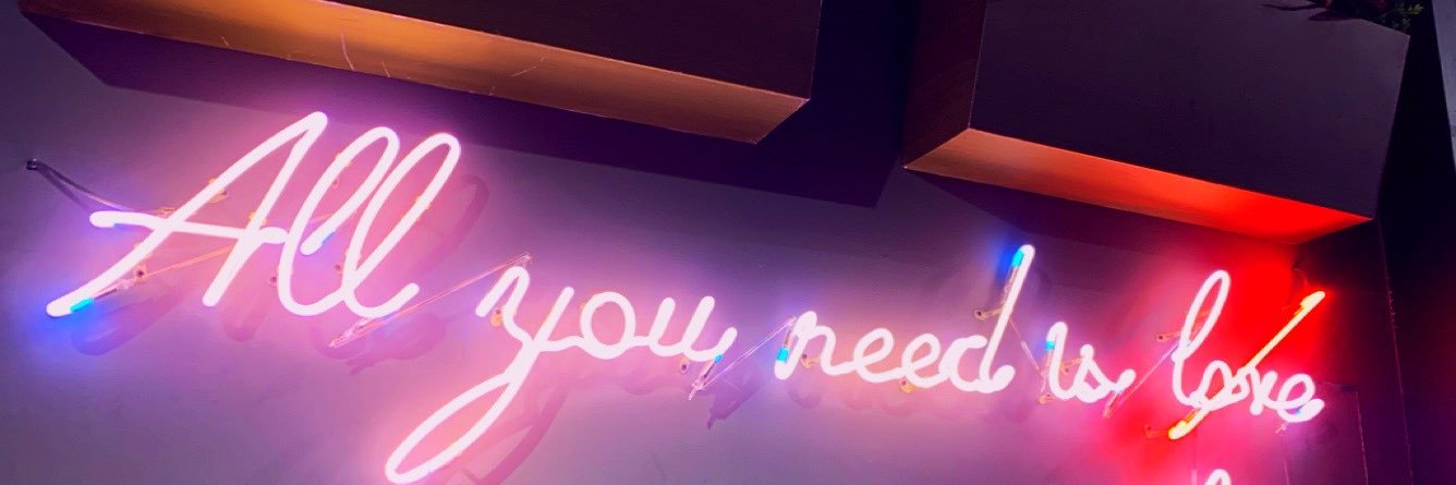 ashleysamudio's profile banner image