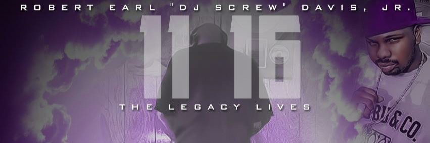 UandSforLife's profile banner image