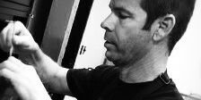 deanbaker113's profile banner image