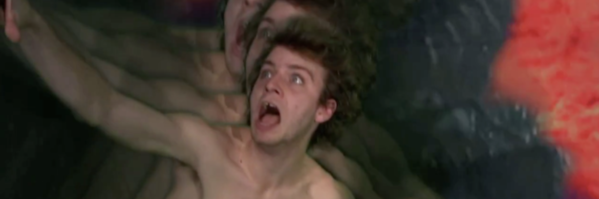 CartmanPlectro's profile banner image