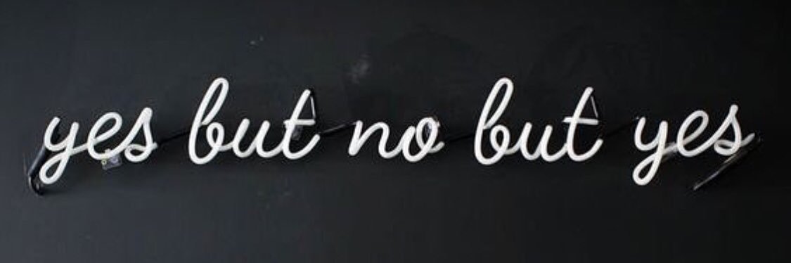 AudreySmithhh's profile banner image