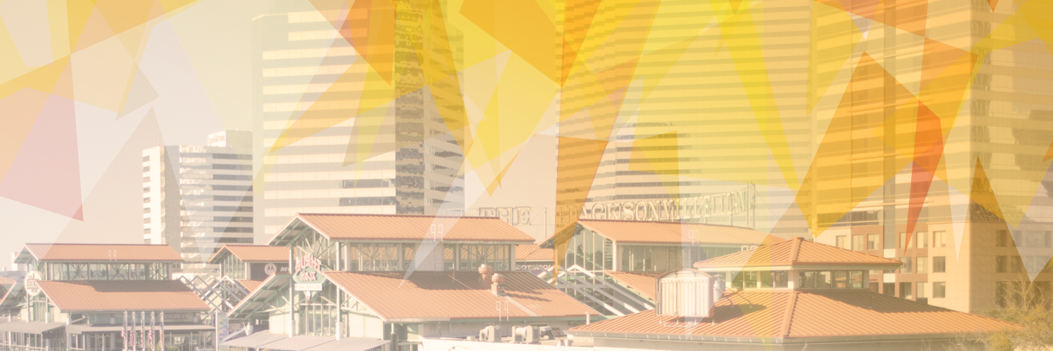 JacksonvilleCP's profile banner image