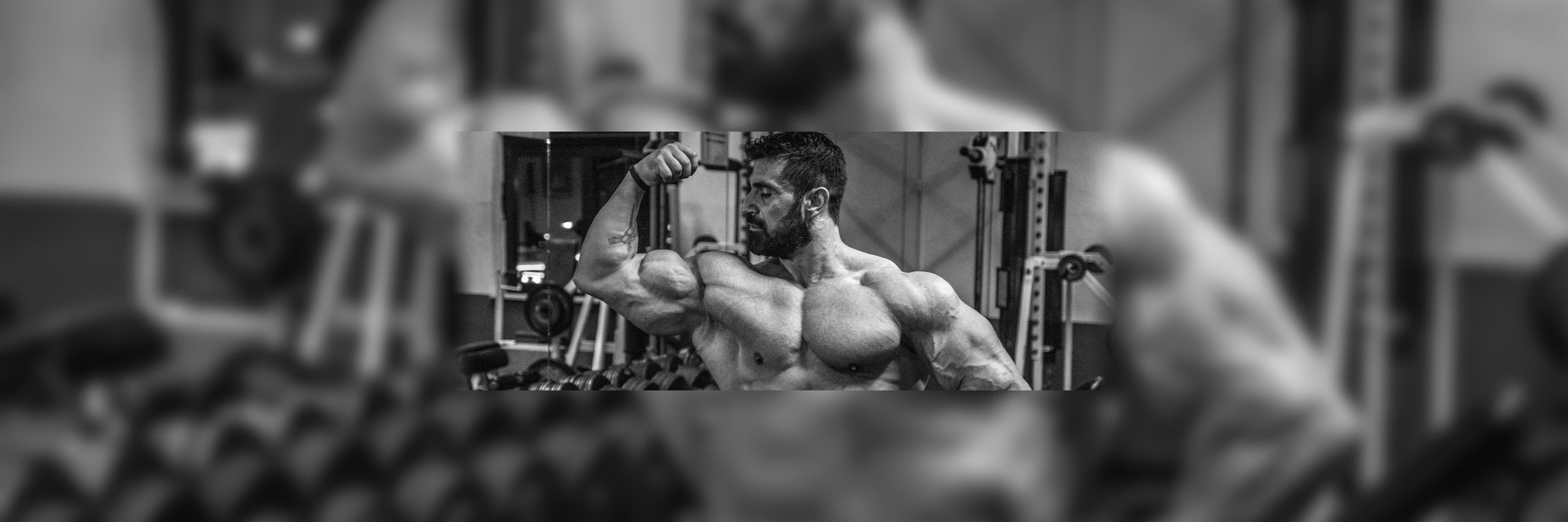 valantisdokos's profile banner image