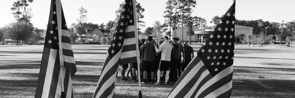 MattRHarris Profile Banner