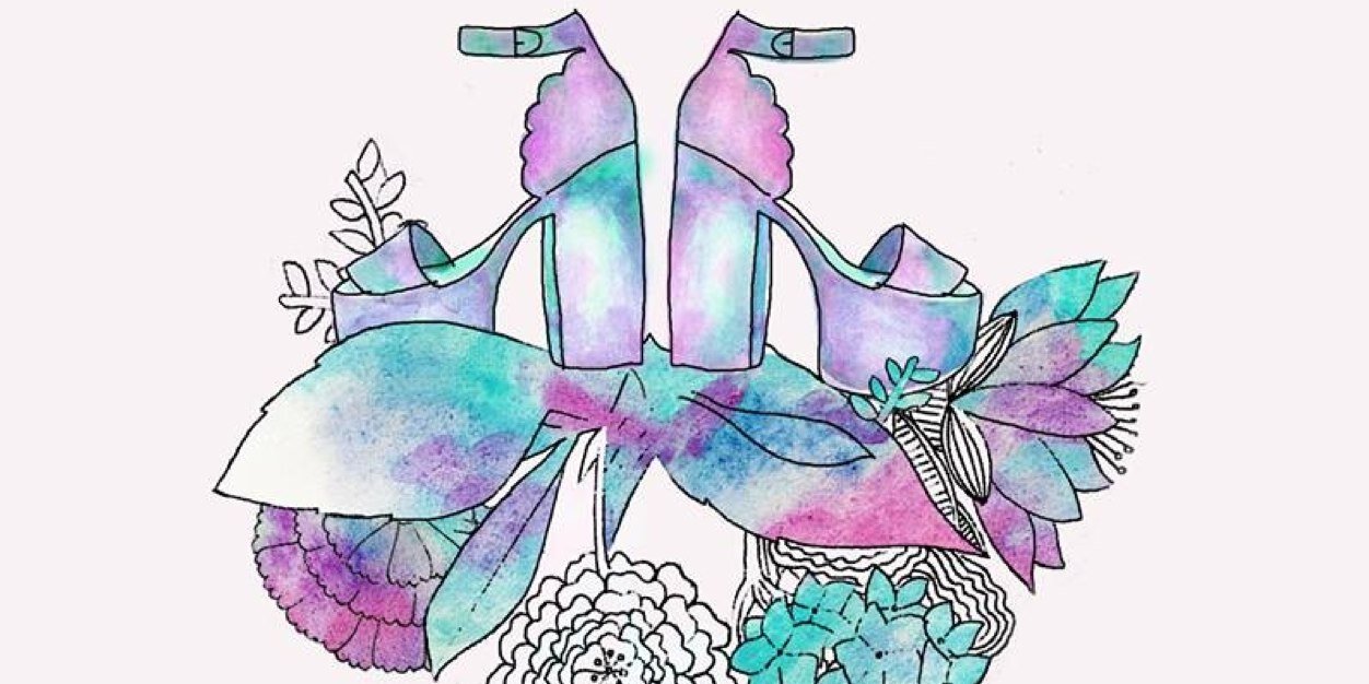 MetalHeartShoes's profile banner image
