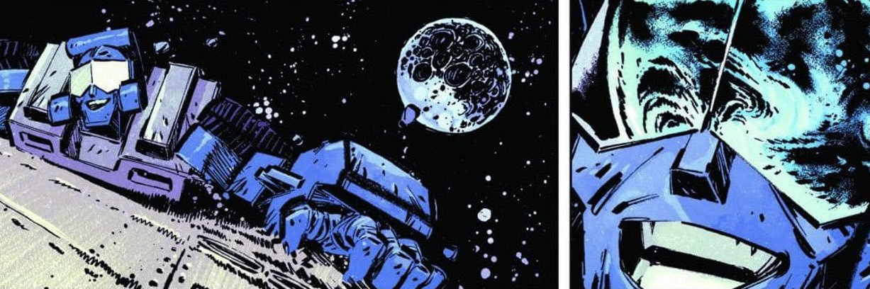 stellarpunk💥 banner