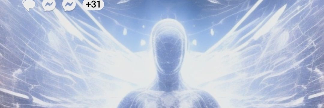 muychiara's profile banner image