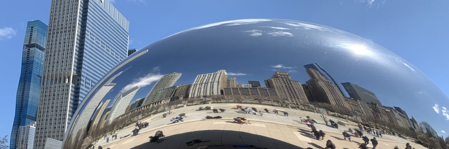 CounselorLS's profile banner image