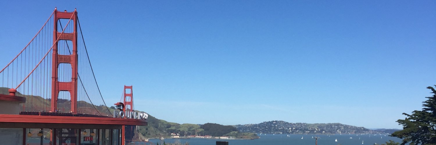 tylottt's profile banner image
