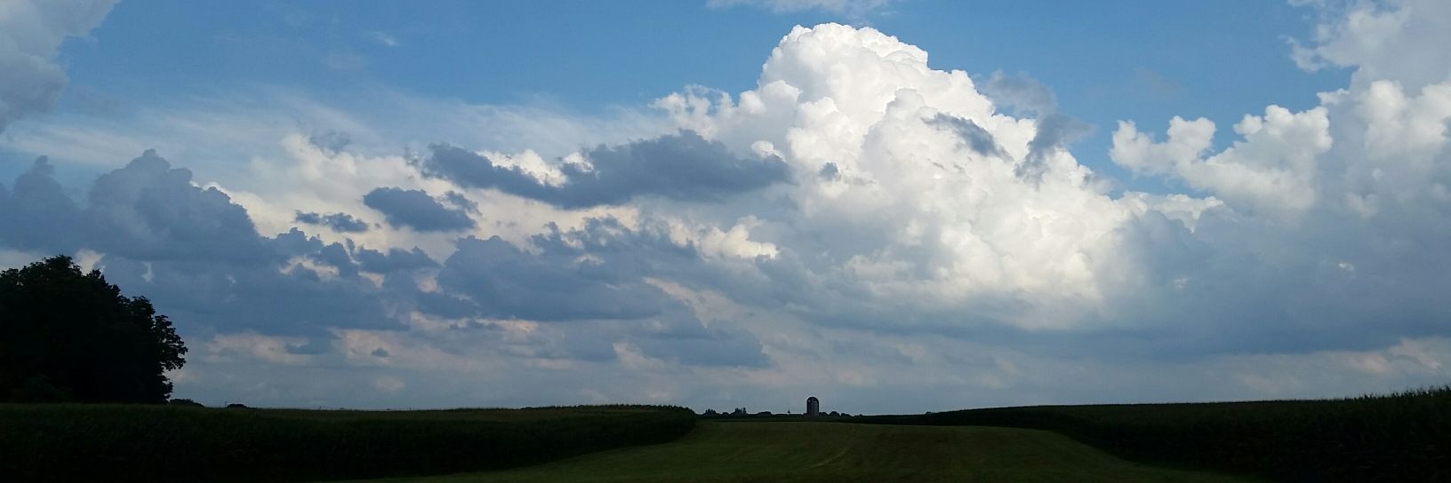 Heather Stauffer banner