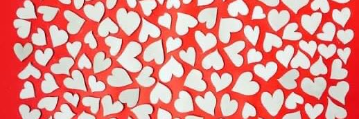 alice_bosc's profile banner image