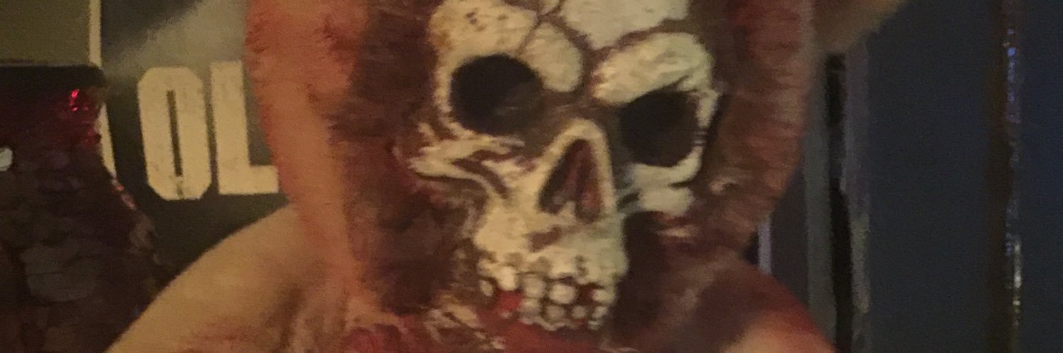 truebloodoll's profile banner image