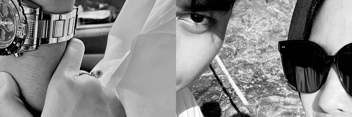 itzrinzyy's profile banner image