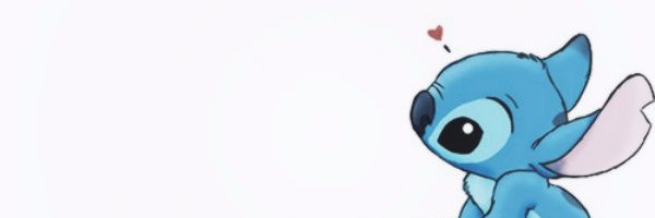 iKimberlyJB's profile banner image