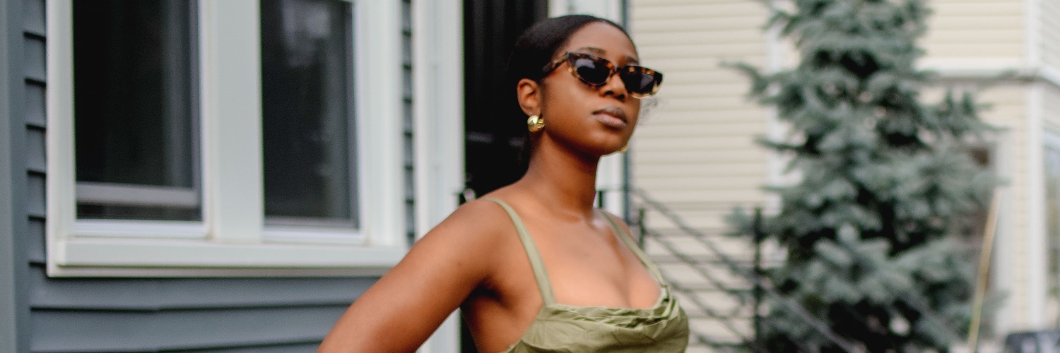 laysummers's profile banner image