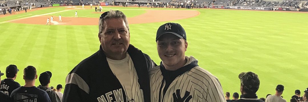 mikeyard19's profile banner image