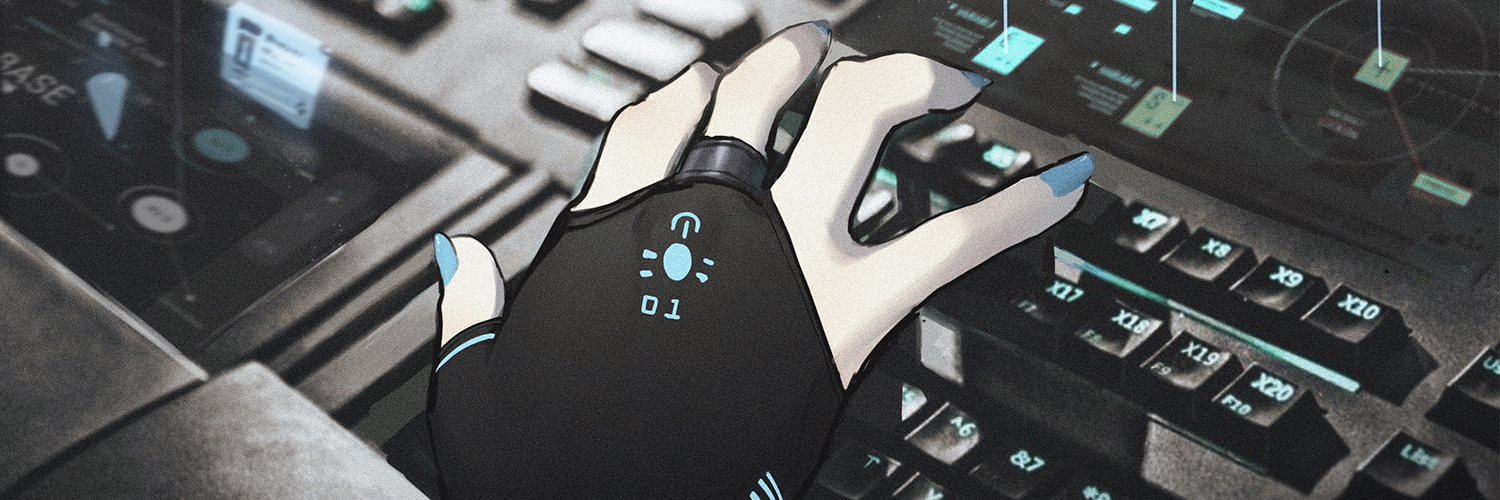 AndreiSch3's profile banner image