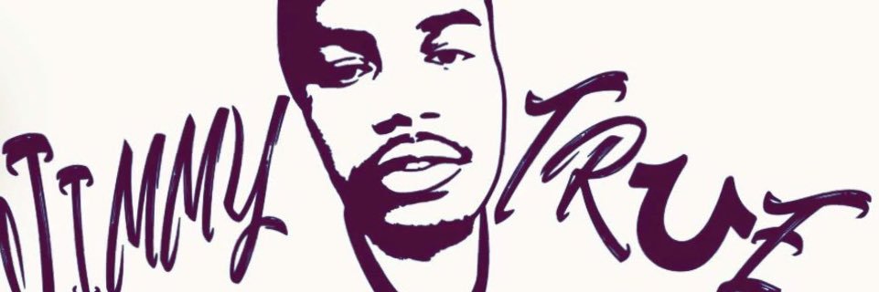yleek_'s profile banner image