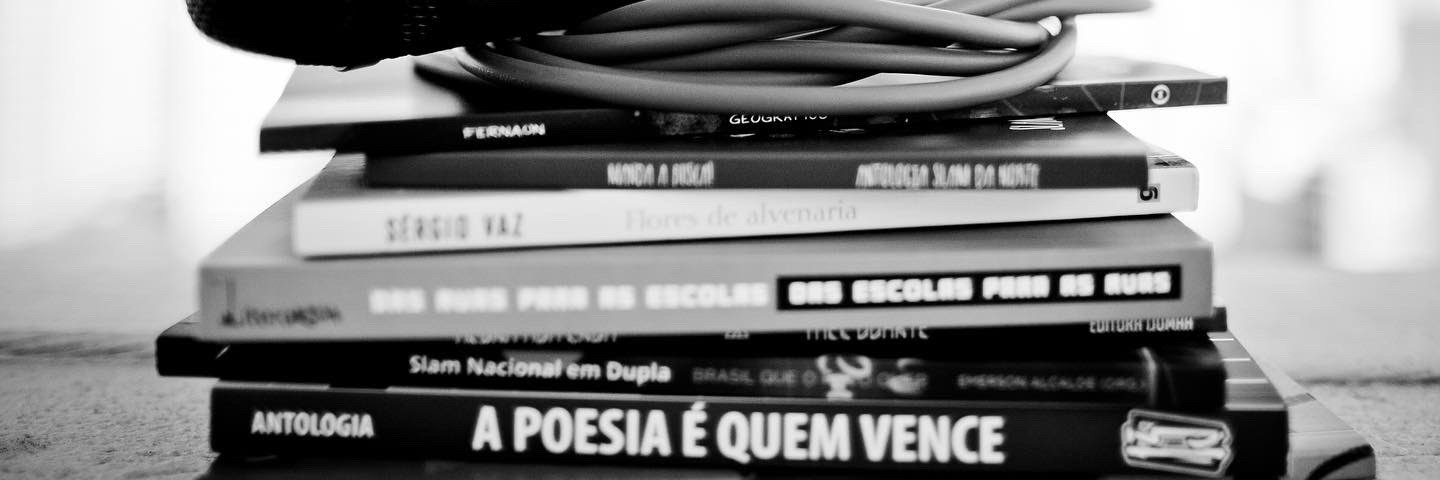 fernaunsilva's profile banner image