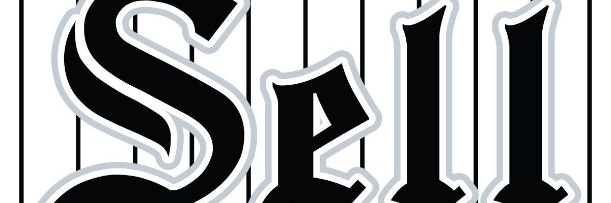 At larrold on dat sky app banner