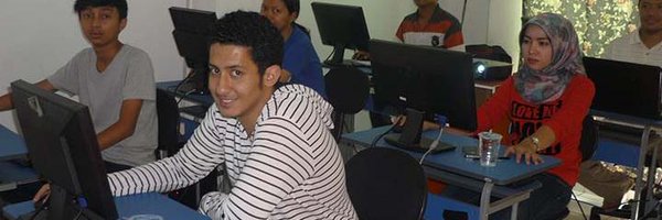 itkomputer Profile Banner