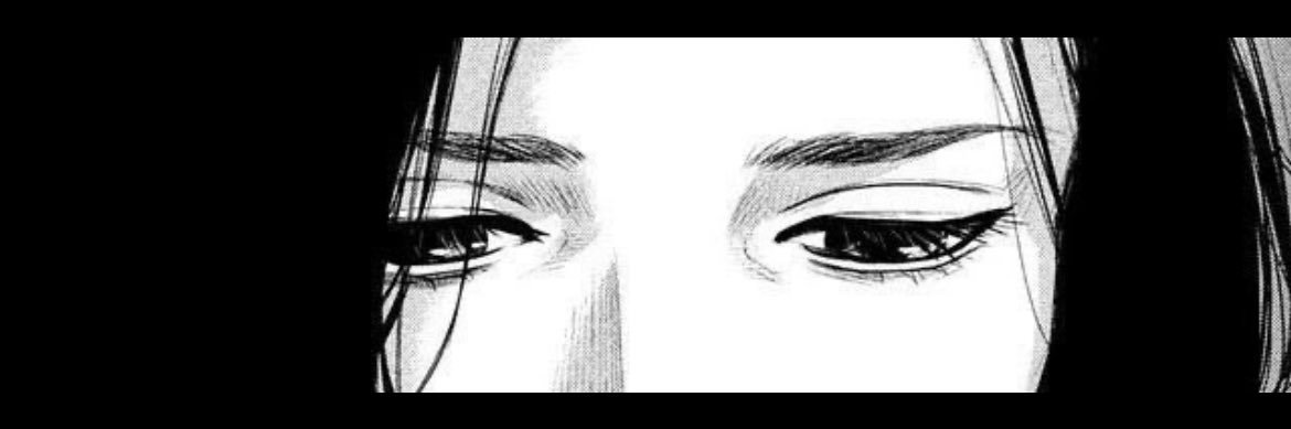 _mewu's profile banner image