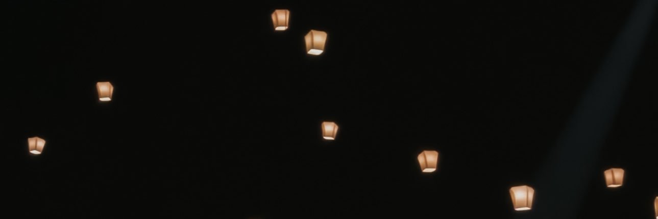 Paula Carrera ✨✨✨ banner