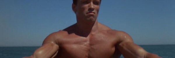 mpatricks2's profile banner image