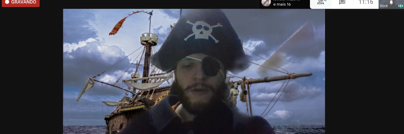 andrehphz's profile banner image