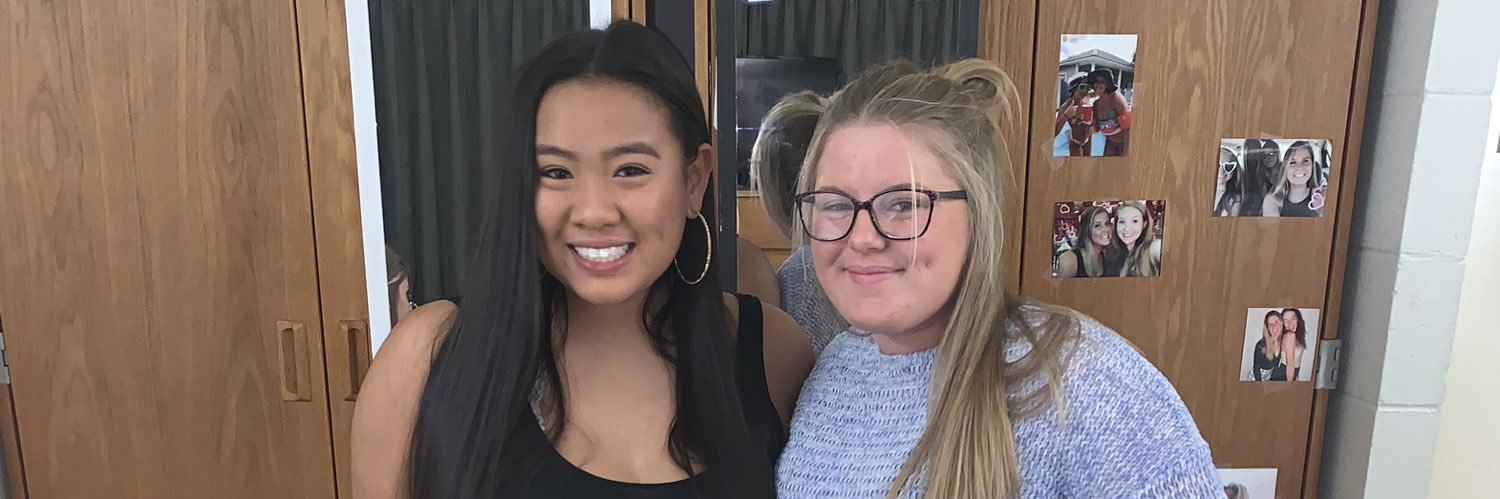 Quinyy_01's profile banner image