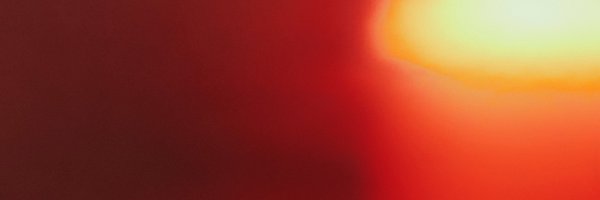 sashakeable Profile Banner