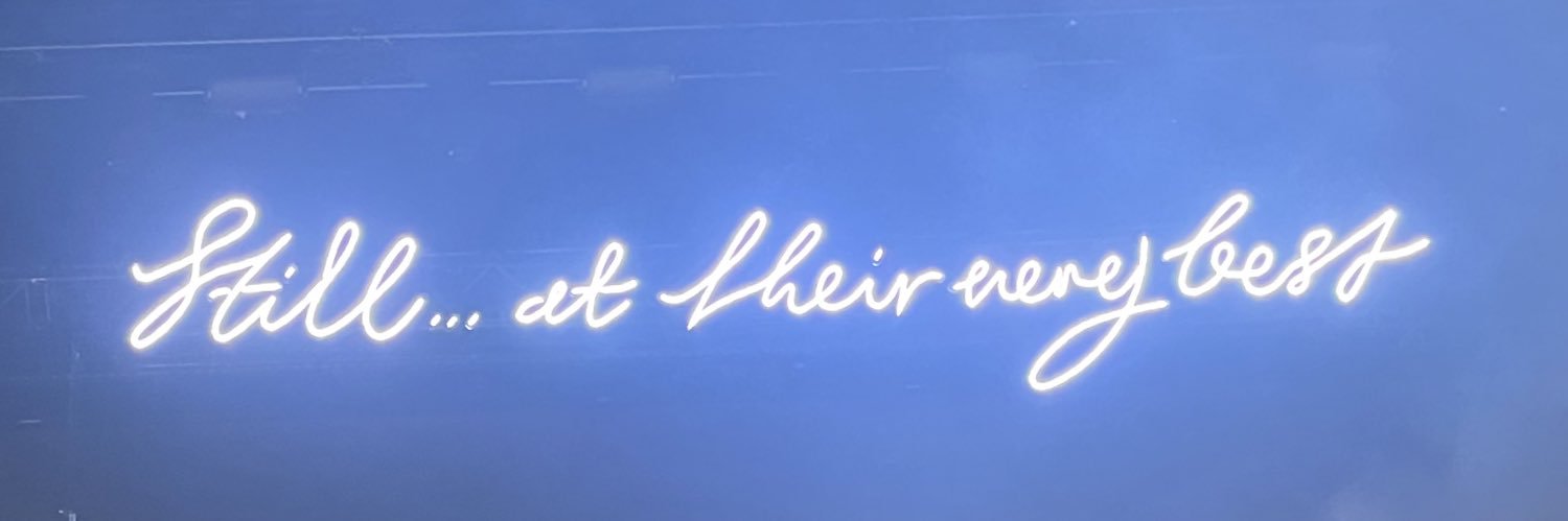 flannelchester's profile banner image