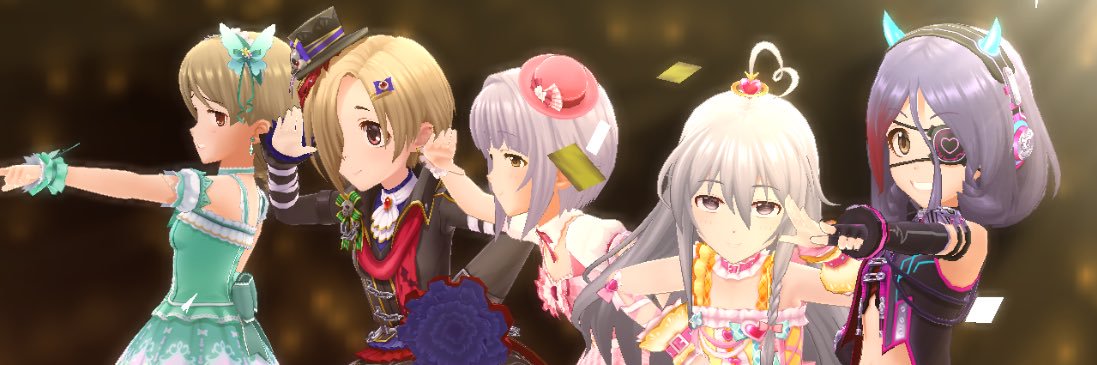 COTkg's profile banner image