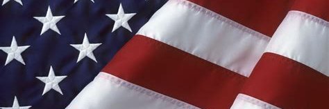 cmagee523's profile banner image