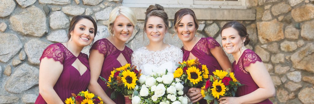laurbiss's profile banner image