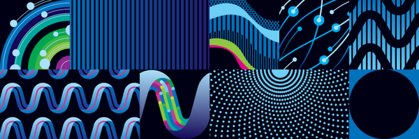 fmodstudio Profile Banner