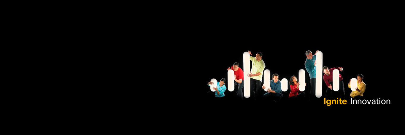 sr_meck's profile banner image