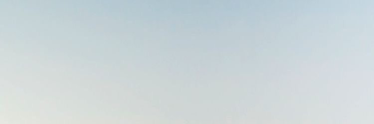 HPlato's profile banner image