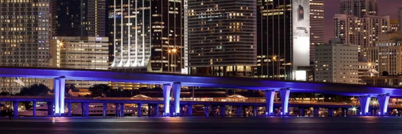 MikePeco26's profile banner image